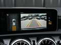 Mercedes-Benz A 250 Premium Plus | AMG Line | Panoramadak | Led | Burm Schwarz - thumbnail 4