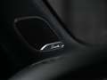Mercedes-Benz A 250 Premium Plus | AMG Line | Panoramadak | Led | Burm Schwarz - thumbnail 3