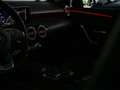 Mercedes-Benz A 250 Premium Plus | AMG Line | Panoramadak | Led | Burm Schwarz - thumbnail 18