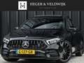 Mercedes-Benz A 250 Premium Plus | AMG Line | Panoramadak | Led | Burm Schwarz - thumbnail 1