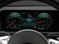 Mercedes-Benz A 250 Premium Plus | AMG Line | Panoramadak | Led | Burm Schwarz - thumbnail 11