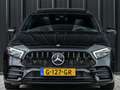Mercedes-Benz A 250 Premium Plus | AMG Line | Panoramadak | Led | Burm Schwarz - thumbnail 19
