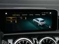 Mercedes-Benz A 250 Premium Plus | AMG Line | Panoramadak | Led | Burm Schwarz - thumbnail 13