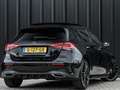 Mercedes-Benz A 250 Premium Plus | AMG Line | Panoramadak | Led | Burm Schwarz - thumbnail 9