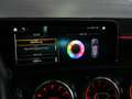 Mercedes-Benz A 250 Premium Plus | AMG Line | Panoramadak | Led | Burm Schwarz - thumbnail 17