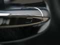 Mercedes-Benz A 250 Premium Plus | AMG Line | Panoramadak | Led | Burm Schwarz - thumbnail 21