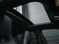 Mercedes-Benz A 250 Premium Plus | AMG Line | Panoramadak | Led | Burm Schwarz - thumbnail 2