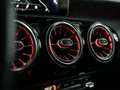 Mercedes-Benz A 250 Premium Plus | AMG Line | Panoramadak | Led | Burm Schwarz - thumbnail 5