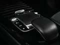 Mercedes-Benz A 250 Premium Plus | AMG Line | Panoramadak | Led | Burm Schwarz - thumbnail 25
