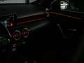 Mercedes-Benz A 250 Premium Plus | AMG Line | Panoramadak | Led | Burm Schwarz - thumbnail 28