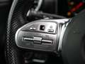 Mercedes-Benz A 250 Premium Plus | AMG Line | Panoramadak | Led | Burm Schwarz - thumbnail 23