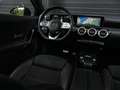 Mercedes-Benz A 250 Premium Plus | AMG Line | Panoramadak | Led | Burm Schwarz - thumbnail 10