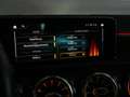 Mercedes-Benz A 250 Premium Plus | AMG Line | Panoramadak | Led | Burm Schwarz - thumbnail 26