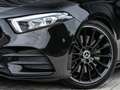 Mercedes-Benz A 250 Premium Plus | AMG Line | Panoramadak | Led | Burm Schwarz - thumbnail 8