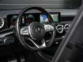 Mercedes-Benz A 250 Premium Plus | AMG Line | Panoramadak | Led | Burm Schwarz - thumbnail 22
