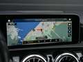 Mercedes-Benz A 250 Premium Plus | AMG Line | Panoramadak | Led | Burm Schwarz - thumbnail 12