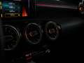 Mercedes-Benz A 250 Premium Plus | AMG Line | Panoramadak | Led | Burm Schwarz - thumbnail 27