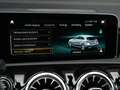Mercedes-Benz A 250 Premium Plus | AMG Line | Panoramadak | Led | Burm Schwarz - thumbnail 15