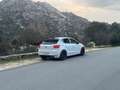 SEAT Ibiza Ibiza ST 1.0 EcoTSI S Blanco - thumbnail 4