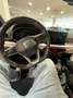 SEAT Ibiza Ibiza ST 1.0 EcoTSI S Blanco - thumbnail 7