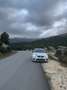 SEAT Ibiza Ibiza ST 1.0 EcoTSI S Blanco - thumbnail 1