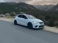 SEAT Ibiza Ibiza ST 1.0 EcoTSI S Blanco - thumbnail 3