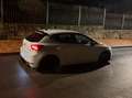 SEAT Ibiza Ibiza ST 1.0 EcoTSI S Blanco - thumbnail 6