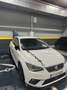 SEAT Ibiza Ibiza ST 1.0 EcoTSI S Blanco - thumbnail 5