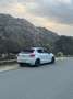SEAT Ibiza Ibiza ST 1.0 EcoTSI S Blanco - thumbnail 2