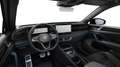Volkswagen Tiguan R-Line 1.5 eTSI BLACKSTYLE 360° IQ.DRIVE Weiß - thumbnail 9