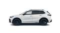 Volkswagen Tiguan R-Line 1.5 eTSI BLACKSTYLE 360° IQ.DRIVE Weiß - thumbnail 6