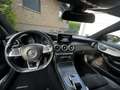 Mercedes-Benz C 300 Coupe 9G-TRONIC AMG Line - thumbnail 9