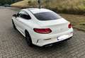 Mercedes-Benz C 300 Coupe 9G-TRONIC AMG Line - thumbnail 5