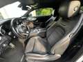Mercedes-Benz C 300 Coupe 9G-TRONIC AMG Line - thumbnail 6