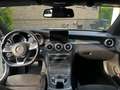 Mercedes-Benz C 300 Coupe 9G-TRONIC AMG Line - thumbnail 7