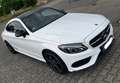 Mercedes-Benz C 300 Coupe 9G-TRONIC AMG Line - thumbnail 2