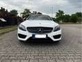 Mercedes-Benz C 300 Coupe 9G-TRONIC AMG Line - thumbnail 3