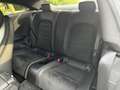 Mercedes-Benz C 300 Coupe 9G-TRONIC AMG Line - thumbnail 8