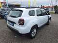Dacia Duster TCe 100 2WD ECO-G Expression Blanc - thumbnail 5
