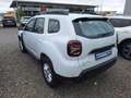 Dacia Duster TCe 100 2WD ECO-G Expression Blanc - thumbnail 3