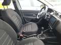 Dacia Duster TCe 100 2WD ECO-G Expression Blanc - thumbnail 7