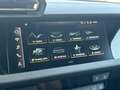 Audi A3 Sportback TFSI e Genuine S tronic 150kW Gris - thumbnail 16
