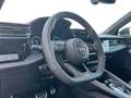Audi A3 Sportback TFSI e Genuine S tronic 150kW Gris - thumbnail 10