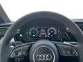Audi A3 Sportback TFSI e Genuine S tronic 150kW Gris - thumbnail 12
