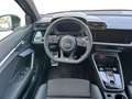 Audi A3 Sportback TFSI e Genuine S tronic 150kW Gris - thumbnail 11