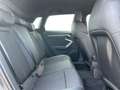 Audi A3 Sportback TFSI e Genuine S tronic 150kW Gris - thumbnail 8