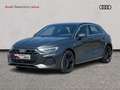 Audi A3 Sportback TFSI e Genuine S tronic 150kW Gris - thumbnail 1
