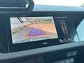 Audi A3 Sportback TFSI e Genuine S tronic 150kW Gris - thumbnail 15