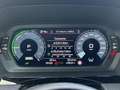 Audi A3 Sportback TFSI e Genuine S tronic 150kW Gris - thumbnail 13