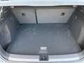 Audi A3 Sportback TFSI e Genuine S tronic 150kW Gris - thumbnail 17